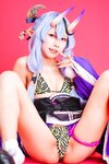 [Fantia] 2024年2月限定 音琴ひつじ 節分