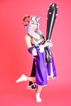 [Fantia] 2024年2月限定 音琴ひつじ 節分