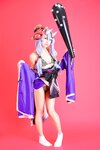 [Fantia] 2024年2月限定 音琴ひつじ 節分