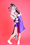 [Fantia] 2024年2月限定 音琴ひつじ 節分
