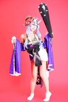 [Fantia] 2024年2月限定 音琴ひつじ 節分