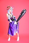[Fantia] 2024年2月限定 音琴ひつじ 節分
