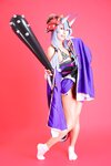 [Fantia] 2024年2月限定 音琴ひつじ 節分