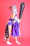 [Fantia] 2024年2月限定 音琴ひつじ 節分