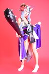 [Fantia] 2024年2月限定 音琴ひつじ 節分