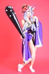 [Fantia] 2024年2月限定 音琴ひつじ 節分