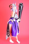 [Fantia] 2024年2月限定 音琴ひつじ 節分