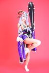 [Fantia] 2024年2月限定 音琴ひつじ 節分