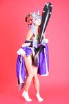 [Fantia] 2024年2月限定 音琴ひつじ 節分