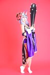 [Fantia] 2024年2月限定 音琴ひつじ 節分
