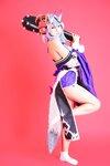 [Fantia] 2024年2月限定 音琴ひつじ 節分