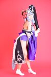 [Fantia] 2024年2月限定 音琴ひつじ 節分