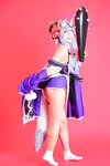 [Fantia] 2024年2月限定 音琴ひつじ 節分