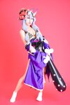 [Fantia] 2024年2月限定 音琴ひつじ 節分