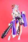 [Fantia] 2024年2月限定 音琴ひつじ 節分