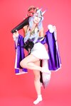 [Fantia] 2024年2月限定 音琴ひつじ 節分