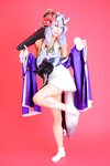 [Fantia] 2024年2月限定 音琴ひつじ 節分