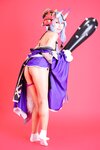 [Fantia] 2024年2月限定 音琴ひつじ 節分