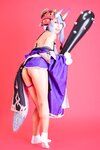 [Fantia] 2024年2月限定 音琴ひつじ 節分
