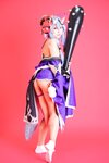 [Fantia] 2024年2月限定 音琴ひつじ 節分