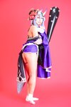 [Fantia] 2024年2月限定 音琴ひつじ 節分