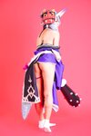 [Fantia] 2024年2月限定 音琴ひつじ 節分