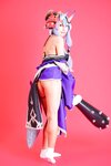 [Fantia] 2024年2月限定 音琴ひつじ 節分