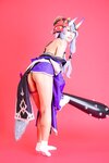 [Fantia] 2024年2月限定 音琴ひつじ 節分