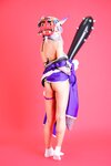 [Fantia] 2024年2月限定 音琴ひつじ 節分