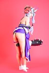 [Fantia] 2024年2月限定 音琴ひつじ 節分