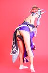 [Fantia] 2024年2月限定 音琴ひつじ 節分