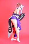 [Fantia] 2024年2月限定 音琴ひつじ 節分