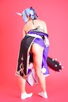 [Fantia] 2024年2月限定 音琴ひつじ 節分