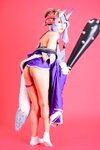 [Fantia] 2024年2月限定 音琴ひつじ 節分