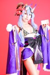 [Fantia] 2024年2月限定 音琴ひつじ 節分