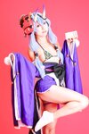 [Fantia] 2024年2月限定 音琴ひつじ 節分