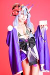 [Fantia] 2024年2月限定 音琴ひつじ 節分