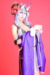 [Fantia] 2024年2月限定 音琴ひつじ 節分