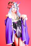 [Fantia] 2024年2月限定 音琴ひつじ 節分