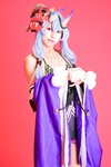 [Fantia] 2024年2月限定 音琴ひつじ 節分