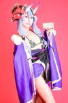 [Fantia] 2024年2月限定 音琴ひつじ 節分