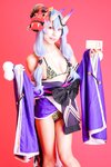 [Fantia] 2024年2月限定 音琴ひつじ 節分