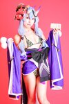 [Fantia] 2024年2月限定 音琴ひつじ 節分