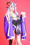 [Fantia] 2024年2月限定 音琴ひつじ 節分