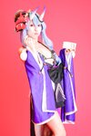 [Fantia] 2024年2月限定 音琴ひつじ 節分