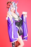 [Fantia] 2024年2月限定 音琴ひつじ 節分