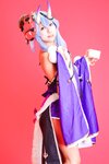 [Fantia] 2024年2月限定 音琴ひつじ 節分