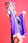 [Fantia] 2024年2月限定 音琴ひつじ 節分