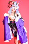 [Fantia] 2024年2月限定 音琴ひつじ 節分