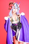 [Fantia] 2024年2月限定 音琴ひつじ 節分
